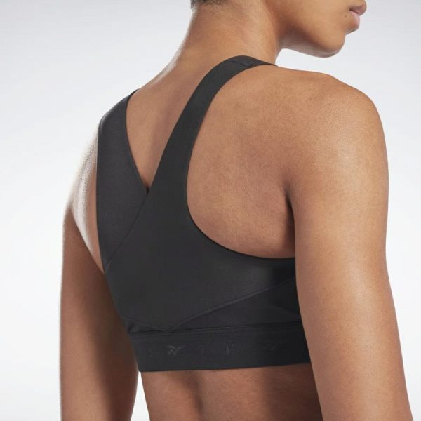 Essenceedge.shopc8cf6d3236 5