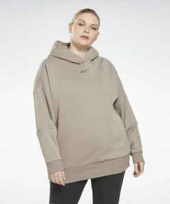 Essenceedge.shopc90145de10 1