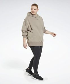 Essenceedge.shopc90145de10 2