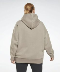 Essenceedge.shopc90145de10 3