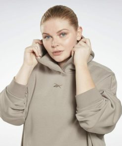 Essenceedge.shopc90145de10 4