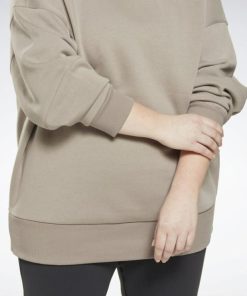 Essenceedge.shopc90145de10 5