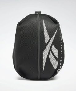 Essenceedge.shopc92799f4b1 1