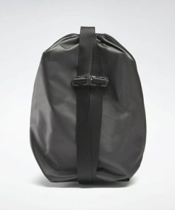 Essenceedge.shopc92799f4b1 2