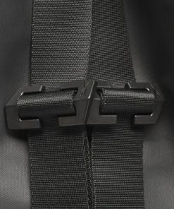 Essenceedge.shopc92799f4b1 3