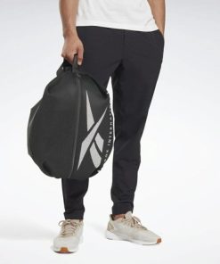 Essenceedge.shopc92799f4b1 4