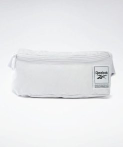 Essenceedge.shopc9564d7017 1