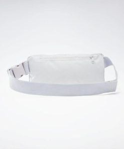 Essenceedge.shopc9564d7017 2