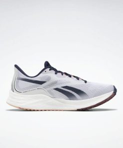 Essenceedge.shopc992620392 2