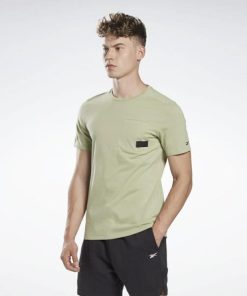 Essenceedge.shopc998543e88 1