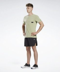 Essenceedge.shopc998543e88 2