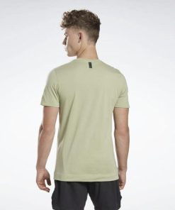 Essenceedge.shopc998543e88 3