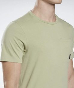 Essenceedge.shopc998543e88 4