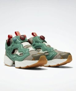 Essenceedge.shopc9dd35f892 3