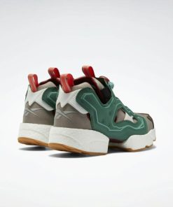 Essenceedge.shopc9dd35f892 4