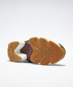 Essenceedge.shopc9dd35f892 5