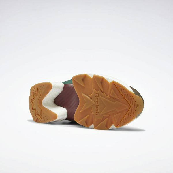 Essenceedge.shopc9dd35f892 5