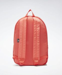 Essenceedge.shopca025e45bb 2