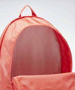 Essenceedge.shopca025e45bb 3