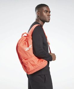 Essenceedge.shopca025e45bb 4