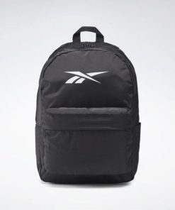 Essenceedge.shopca4c159a73 1