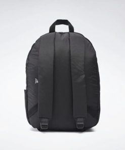 Essenceedge.shopca4c159a73 2