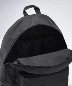 Essenceedge.shopca4c159a73 3