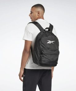 Essenceedge.shopca4c159a73 4