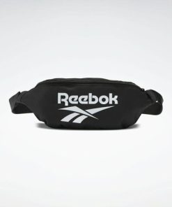 Essenceedge.shopca4ee9b03a 1