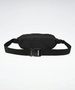 Essenceedge.shopca4ee9b03a 2