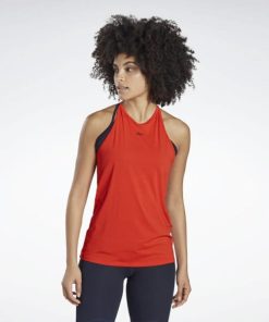 Essenceedge.shopca5467efb6 1