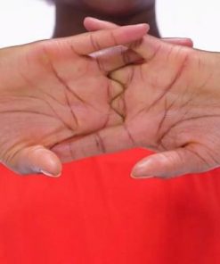 Essenceedge.shopca5467efb6 2