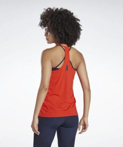 Essenceedge.shopca5467efb6 4