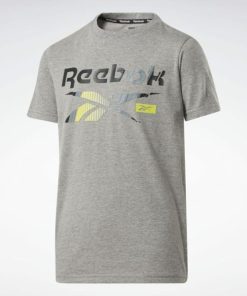 Essenceedge.shopcab9f25e6a 1