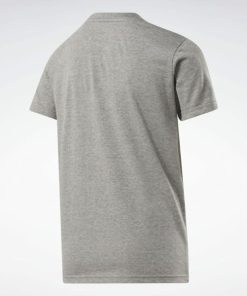 Essenceedge.shopcab9f25e6a 2