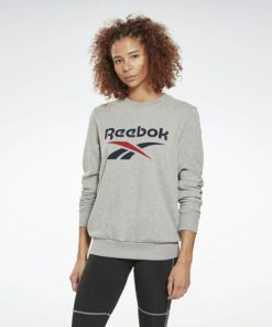 Essenceedge.shopcacfe80fcc 1