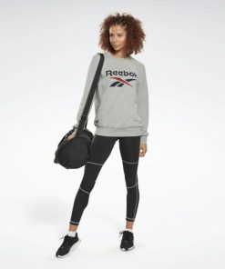 Essenceedge.shopcacfe80fcc 2