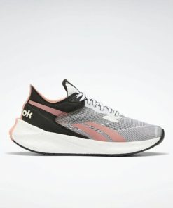 Essenceedge.shopcb06daadb3 1