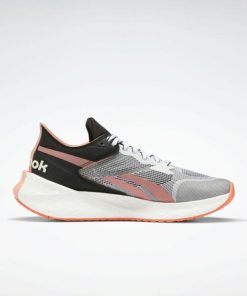 Essenceedge.shopcb06daadb3 2