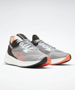 Essenceedge.shopcb06daadb3 3