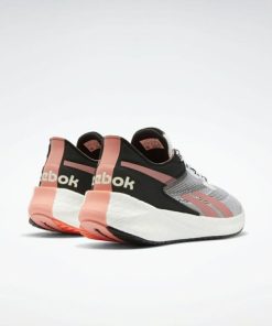 Essenceedge.shopcb06daadb3 4