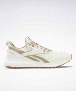 Essenceedge.shopcb1862a62b 1