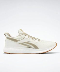 Essenceedge.shopcb1862a62b 2