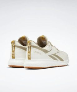 Essenceedge.shopcb1862a62b 4