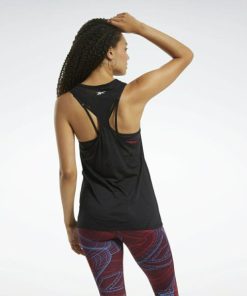 Essenceedge.shopcb421ff5a0 3