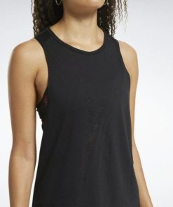 Essenceedge.shopcb421ff5a0 4