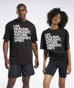 Essenceedge.shopcb6d166f55 1