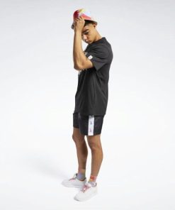 Essenceedge.shopcb6d166f55 2