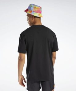 Essenceedge.shopcb6d166f55 3