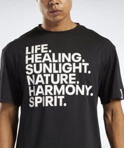 Essenceedge.shopcb6d166f55 4